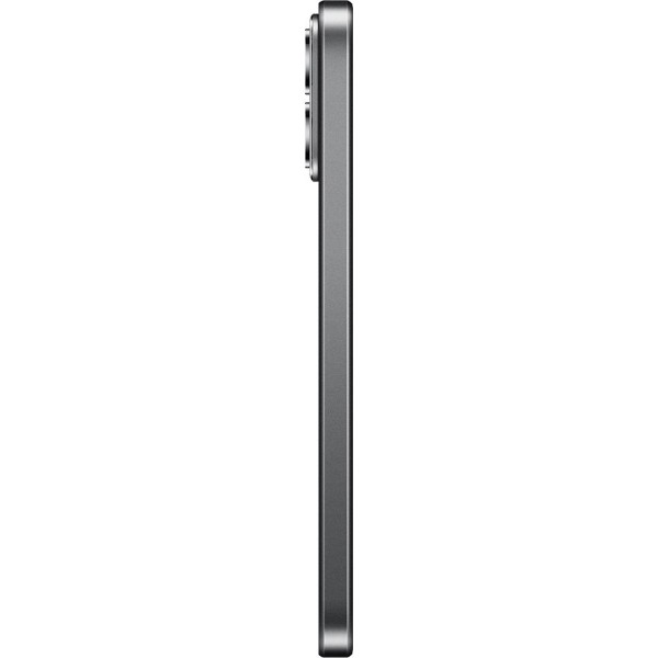 Фото - Смартфон Tecno POVA 8 5G 8/128Gb Graphite Black