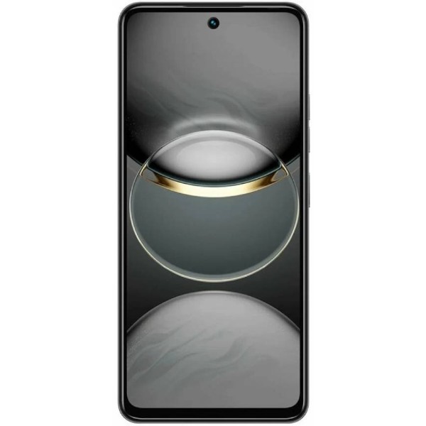 Фото - Смартфон Tecno Spark 30 8/256Gb Stellar Shadow