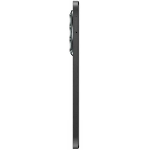 Фото - Смартфон Tecno Spark 30 8/256Gb Stellar Shadow