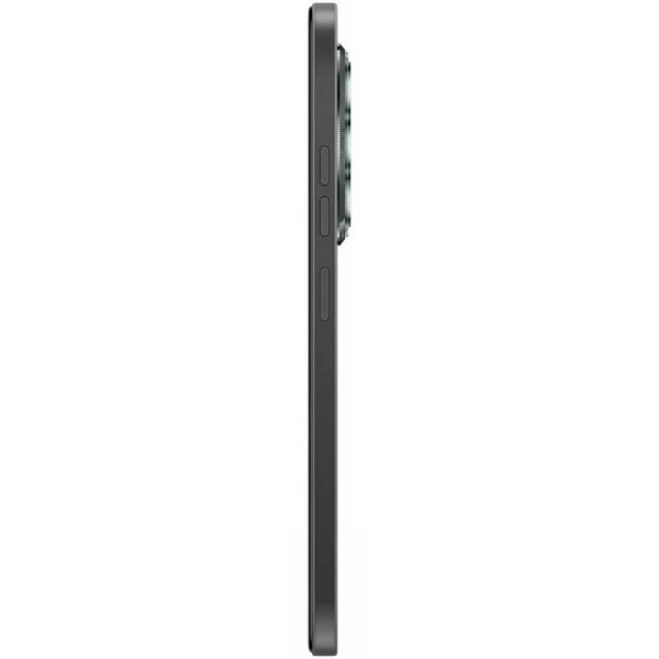 Фото - Смартфон Tecno Spark 30 8/256Gb Stellar Shadow