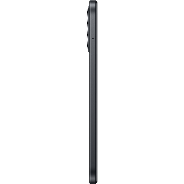 Фото - Смартфон Tecno Spark 50 4/128Gb Inky Black