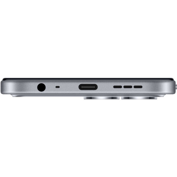 Фото - Смартфон Tecno Spark 50 4/128Gb Neo Titanium