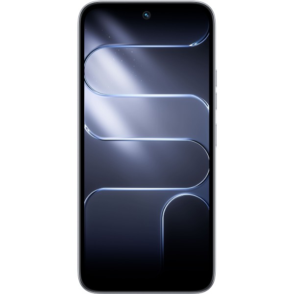 Фото - Смартфон Tecno Spark 50 4/128Gb Neo Titanium