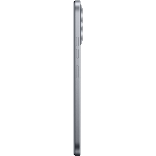 Фото - Смартфон Tecno Spark 50 4/128Gb Neo Titanium