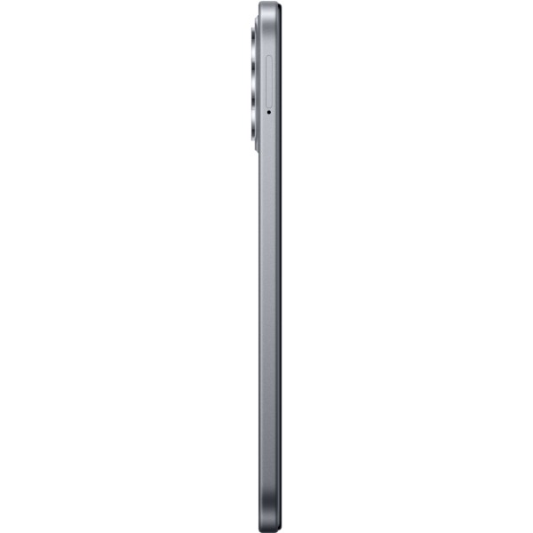 Фото - Смартфон Tecno Spark 50 4/128Gb Neo Titanium