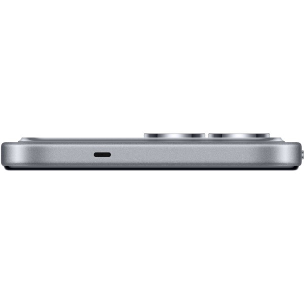 Фото - Смартфон Tecno Spark 50 4/128Gb Neo Titanium