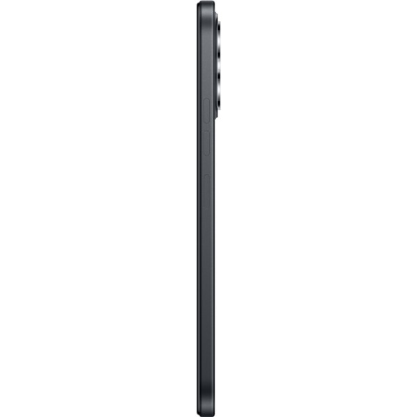 Фото - Смартфон Tecno Spark 50 8/256Gb Inky Black