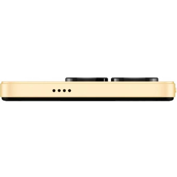 Фото - Смартфон Tecno Spark Go 2024 3/64Gb Alpenglow Gold