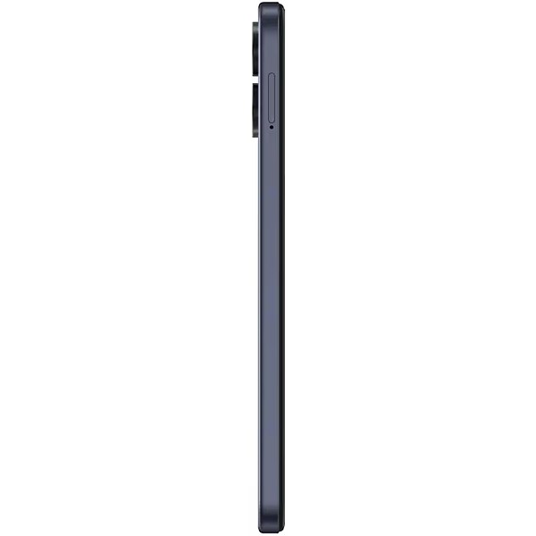 Фото - Смартфон Tecno Spark 9 Pro 4/128Gb Quantum Black (KH7n)