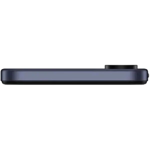 Фото - Смартфон Tecno Spark 9 Pro 4/128Gb Quantum Black (KH7n)