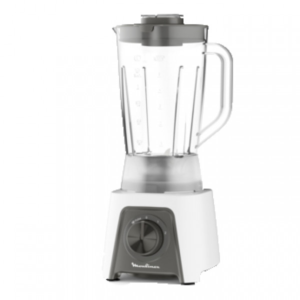 Фото - Мікропошкодження - Блендер стаціонарний Tefal BL2C0130