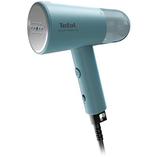 Фото - Вертикальный отпариватель ручной Tefal DT1060E1 ORIGIN TRAVEL