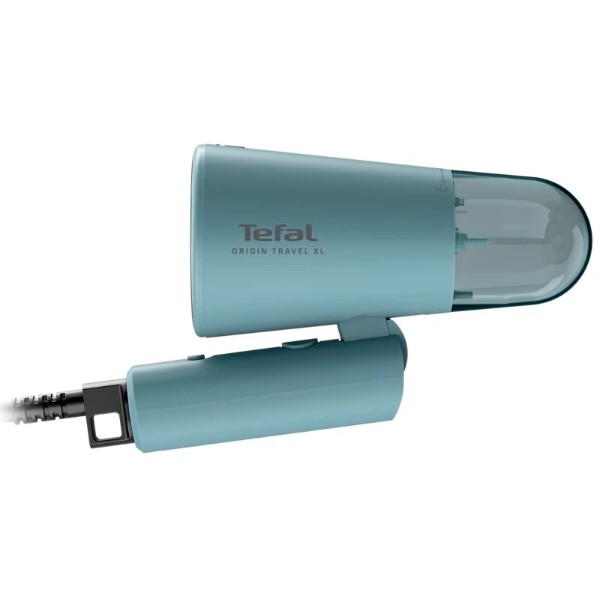 Фото - Вертикальный отпариватель ручной Tefal DT1060E1 ORIGIN TRAVEL
