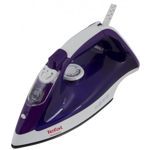 Фото - Утюг Tefal FV1526E1(E3)