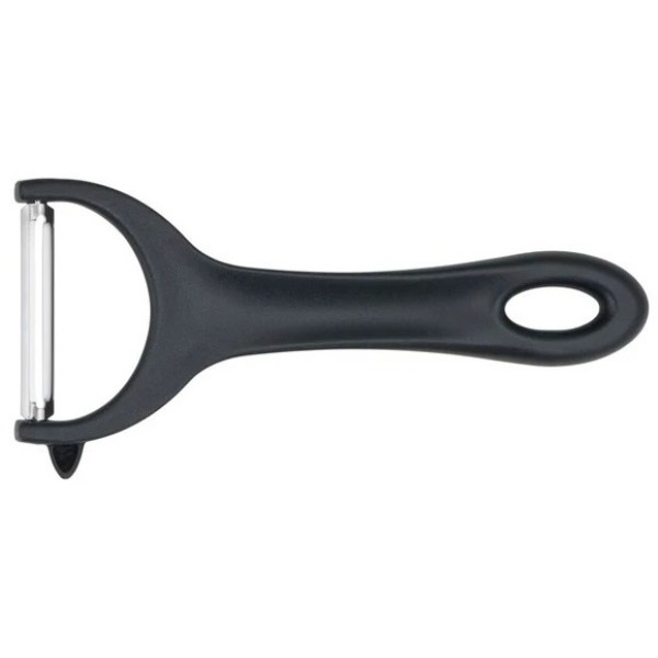 Фото - Овощечистка Tefal K2643074 Ultimate