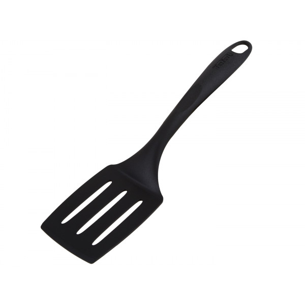 Фото - Лопатка кухонна Tefal 27437 Bienvenue