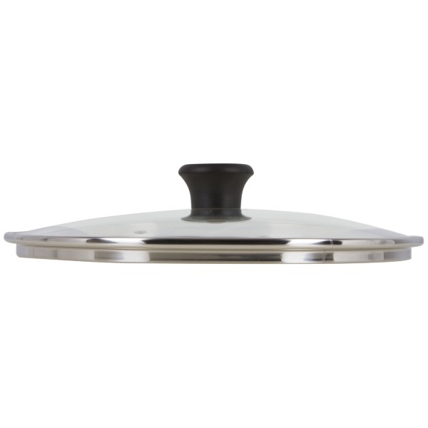 Фото - Кришка для посуду Tefal 28097712 28 см