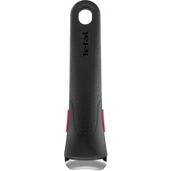 Фото - Набор посуды со съемной ручкой Tefal L897SB74 Ingenio Emotion 11 пр