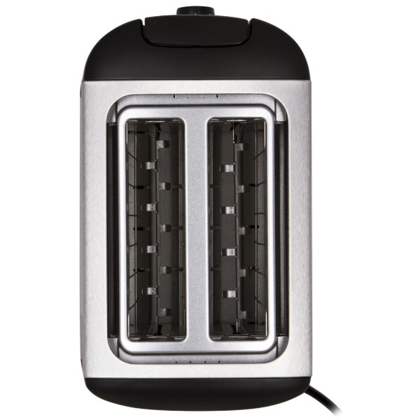 Фото - Мікропошкодження - Тостер Tefal TT340830
