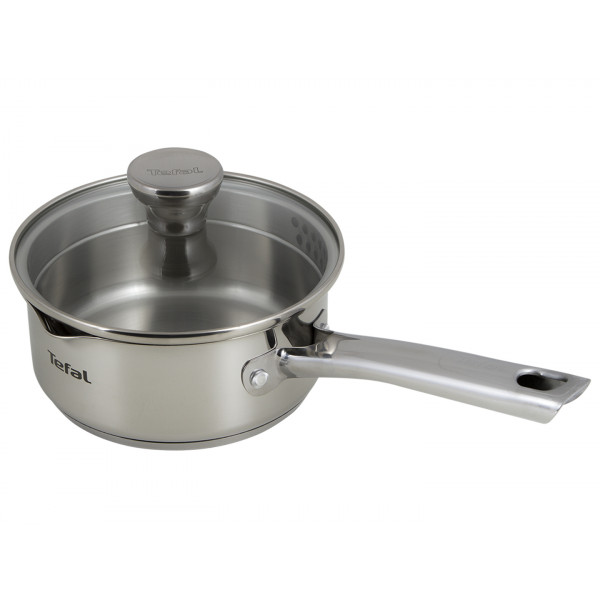 Фото - Ковш Tefal A7052274 Duetto 16см с/кр