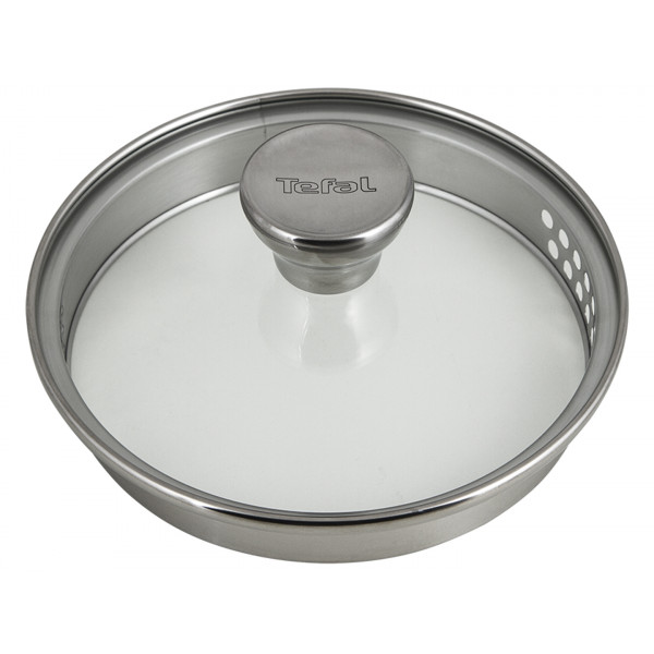 Фото - Ковш Tefal A7052274 Duetto 16см с/кр