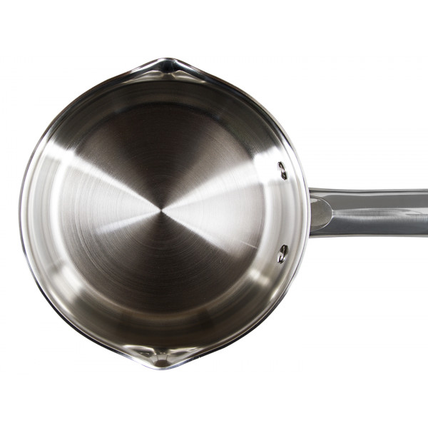 Фото - Ковш Tefal A7052274 Duetto 16см с/кр