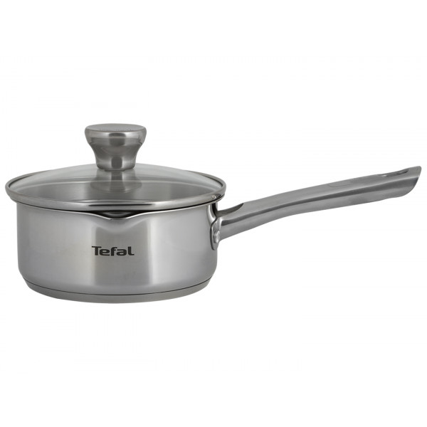 Фото - Ковш Tefal A7052274 Duetto 16см с/кр
