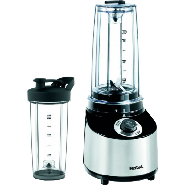 Фото - Блендер стационарный Tefal BL181D31
