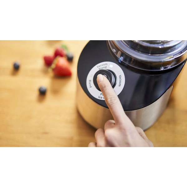 Фото - Блендер стационарный Tefal BL181D31