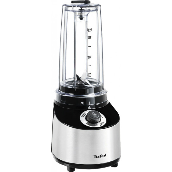 Фото - Блендер стационарный Tefal BL181D31