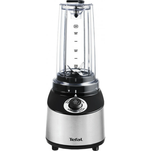 Фото - Блендер стационарный Tefal BL181D31