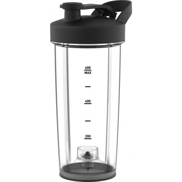 Фото - Блендер стационарный Tefal BL181D31