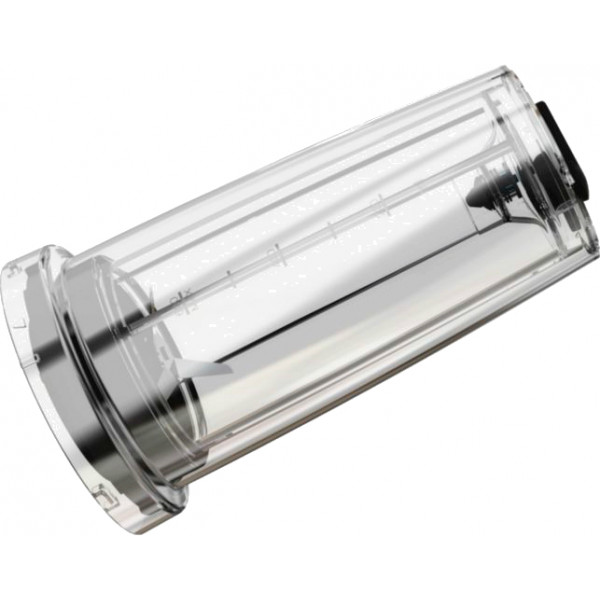 Фото - Блендер стационарный Tefal BL181D31