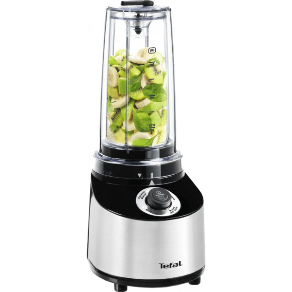 Фото - Блендер стационарный Tefal BL181D31