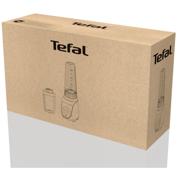 Фото - Блендер стаціонарний Tefal BL1EHBF0 Blend Up Essential