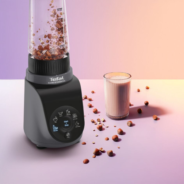 Фото - Блендер стаціонарний Tefal BL1EHBF0 Blend Up Essential