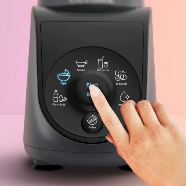 Фото - Блендер стаціонарний Tefal BL1EHBF0 Blend Up Essential