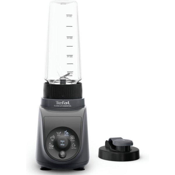 Фото - Блендер стаціонарний Tefal BL1EHBF0 Blend Up Essential
