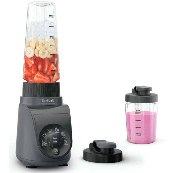 Фото - Блендер стаціонарний Tefal BL1EHBF0 Blend Up Essential