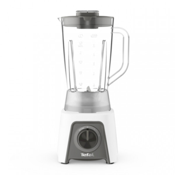 Фото - Блендер стаціонарний Tefal BL2C0130