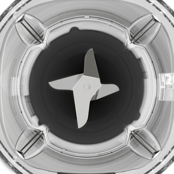 Фото - Блендер стаціонарний Tefal BL2C0130