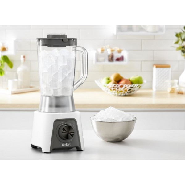 Фото - Блендер стаціонарний Tefal BL2C0130
