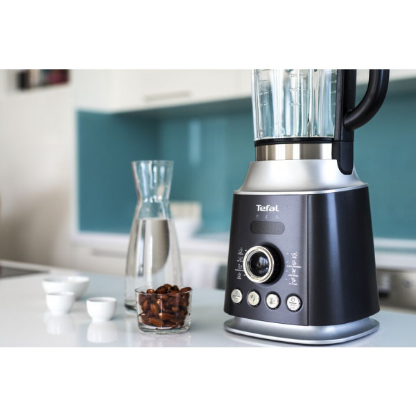 Фото - Блендер стационарный Tefal BL962B38