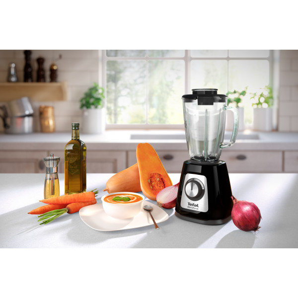 Фото - Блендер стационарный Tefal BL435831