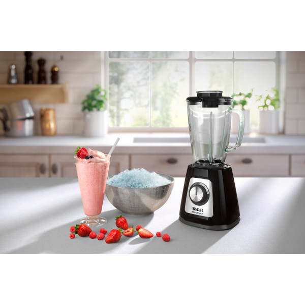 Фото - Блендер стационарный Tefal BL435831