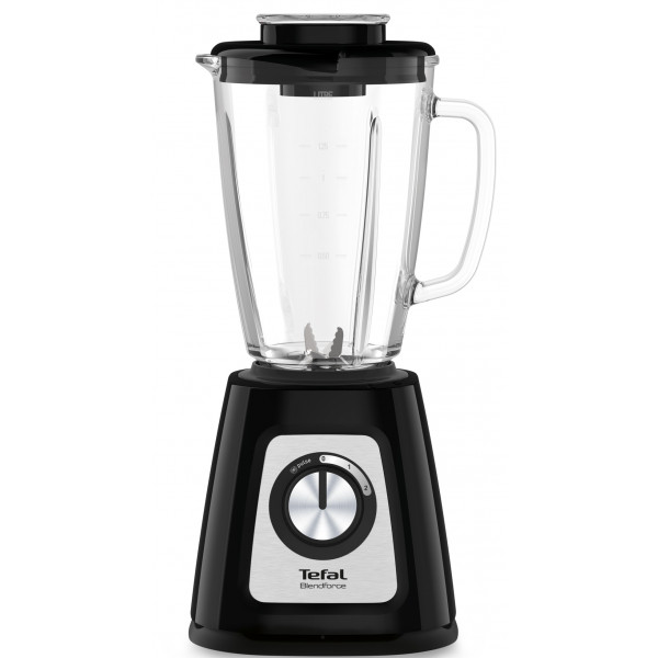 Фото - Блендер стационарный Tefal BL435831
