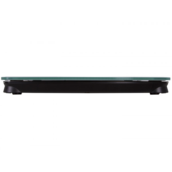 Фото - Весы напольные Tefal Bodysignal BM7100S6