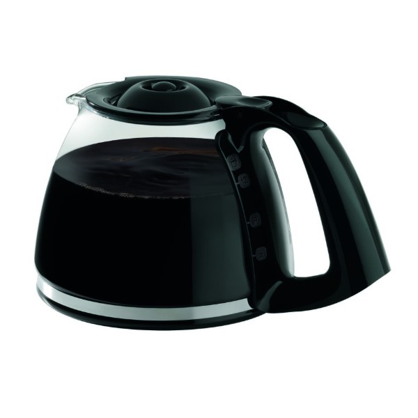 Фото - Уцінка - Кавоварка крапельна Tefal CM290838 #