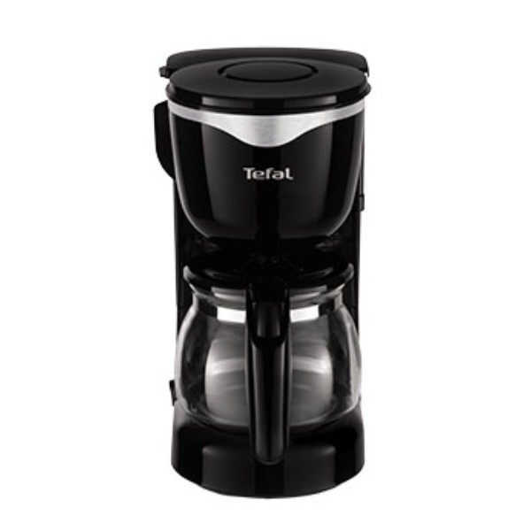 Фото - Уценка - Кофеварка капельная Tefal CM340811