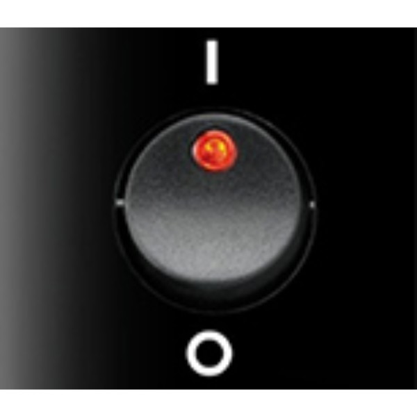 Фото - Кавоварка крапельна Tefal CM340811